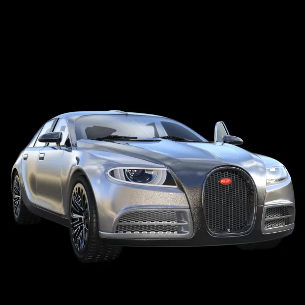 Casino MR Bit Android/iOS Forrit